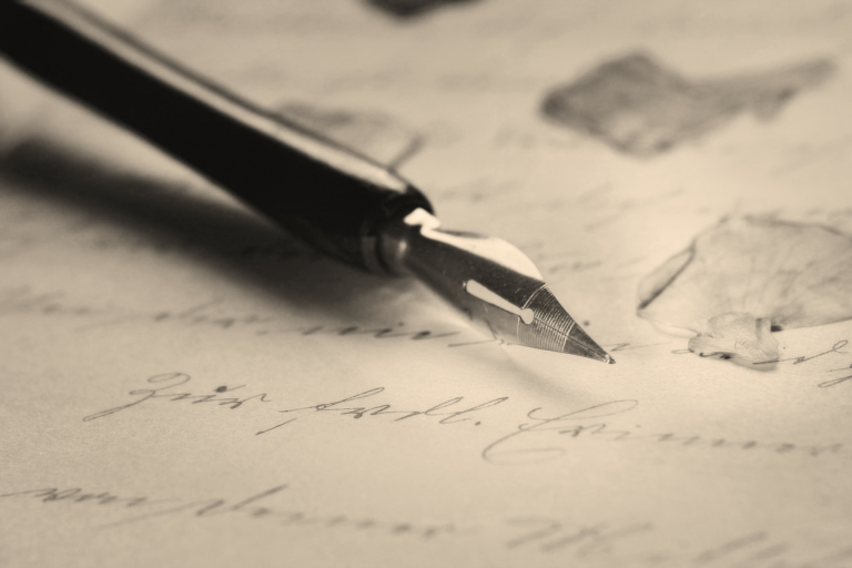 Capital Journal 1900 excerpt of W. G. Magers letter before execution